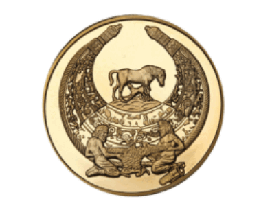 090115jz-af08-396x322.png