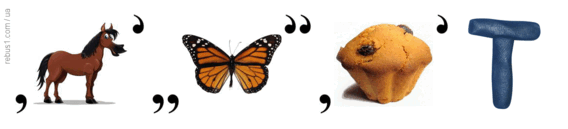 090115m6-b87d-568x129.png