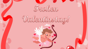 Valentinstag