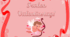 Valentinstag