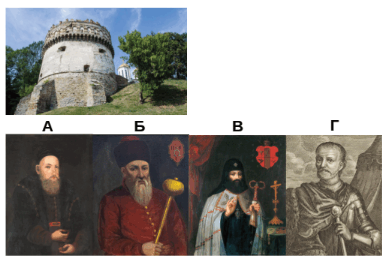 0901167q-595e-773x515.png