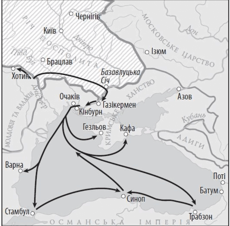 090116e5-b5a4-791x779.png