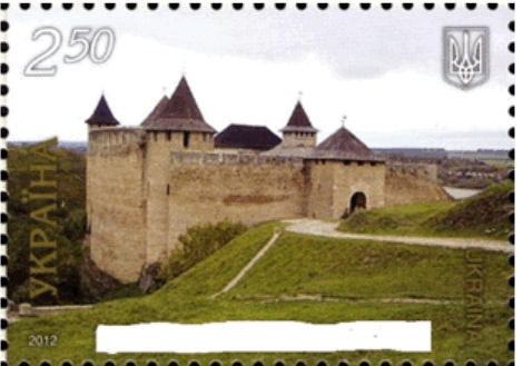 090116j2-adc3-470x329.png