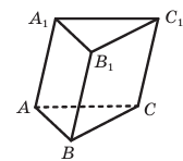 090116ka-f6a0-168x148.png