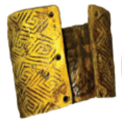 090116mo-5c0d-176x177.png