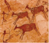 090116n0-5cc1-201x177.png