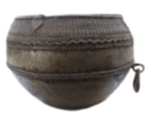 090116n5-63ee-230x170.png