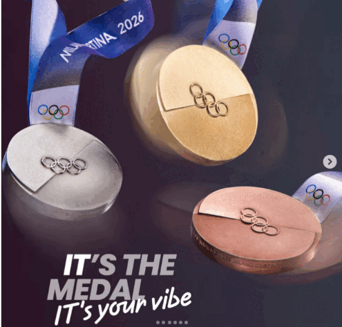 09011722-5819-495x473.png