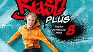 Full Blast 8. Самостійна робота (поточна) розділ 4 MUSIC