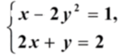 090117wn-a834-133x63.png