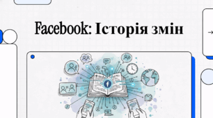 Відеоогляд "4 лютого - День народження Facebook"