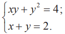 0901182n-d8a9-132x70.png