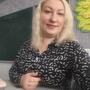 https://fs09.vseosvita.ua/0901187r-05b2-90x90.jpg