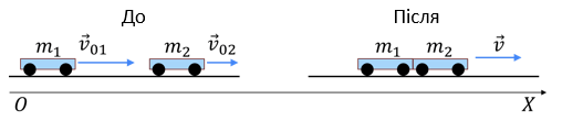 090118el-fa91-638x133.png