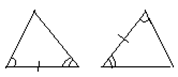 090118v6-2a28-283x122.png