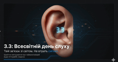 https://fs09.vseosvita.ua/0901193f-d6b1-378x198.png