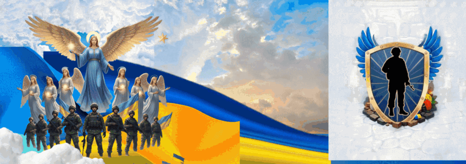 09011967-9f71-940x332.gif
