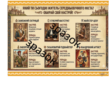 0901196s-2074-940x743.png