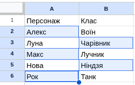 090119tl-9a7d-276x175.png