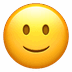 09011abh-37ff-72x72.png