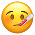 09011abj-8dc2-72x72.png