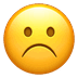 09011abk-8538-72x72.png
