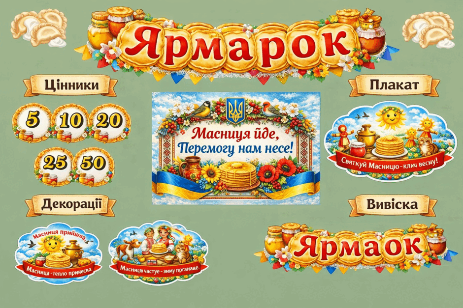 09011acj-1a48-940x627.png