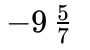 09011agd-5252-90x50.png
