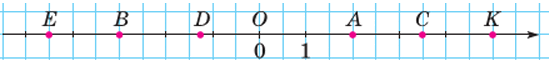 09011aik-0d1a-552x65.png