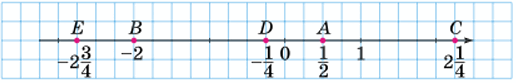 09011aqv-9511-516x83.png