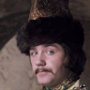 https://fs09.vseosvita.ua/09011ard-3132-90x90.png