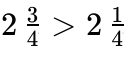 09011aro-23b4-131x62.png