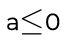 09011au9-abd8-70x46.png