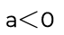 09011aui-c433-71x39.png