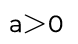 09011aut-0221-78x44.png