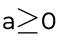 09011av2-a346-58x40.png