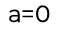 09011av4-2155-62x31.png