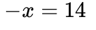 09011b04-aca8-141x44.png