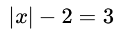 09011b0f-5215-184x56.png