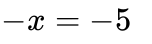 09011b0v-706b-152x44.png
