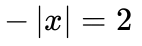 09011b12-5009-142x46.png