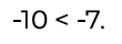 09011b5s-80ca-110x40.png