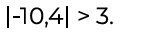 09011b68-a9c5-141x43.png