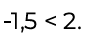 09011b6d-ce52-88x42.png