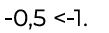 09011b6h-6439-109x33.png