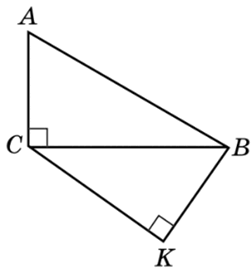 09011blo-5d49-251x273.png