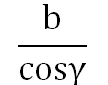 09011bm6-7481-108x85.png
