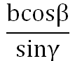 09011bm8-2c13-117x87.png