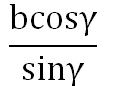 09011bm9-b894-117x86.png