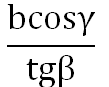 09011bme-e7d0-109x87.png